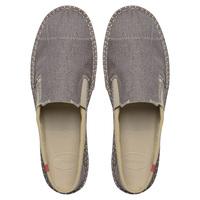 Havaianas Origine Yacht Espadrilles - Grey