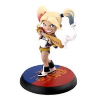 harley quinn q fig figure