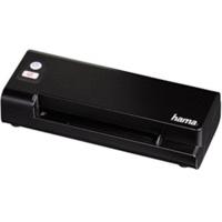 Hama Photo Scanner