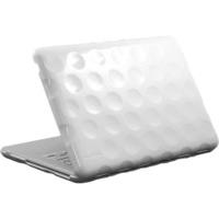 Hard Candy Cases Bubble Shell for MacBook 13\