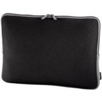 Hama Notebook-Sleeve Neopren 13, 3\