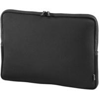 Hama Neoprene Style Notebook-Sleeve 13, 3\