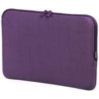 Hama Neoprene Style Notebook-Sleeve 13, 3\