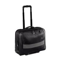 Hama München Trolley S black (124915)