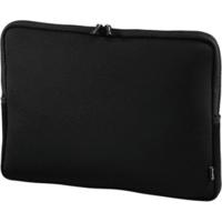 Hama Neoprene Style Notebook-Sleeve 15, 6\