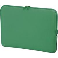 Hama Neoprene Style Notebook-Sleeve 15, 6\