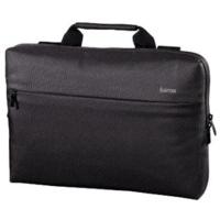 Hama Ultra Style 30 cm/11.6\"