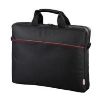 Hama Tortuga 15, 6\" (101216)