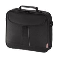 hama notebook bag sportsline i 121