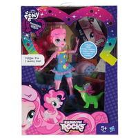 Hasbro Pony Equestria Girls Doll Set