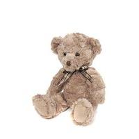 Harry 14\"mocha Large Bear