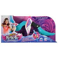 Hasbro Rebelle Super Soaker Dolphina Bow