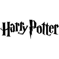 Harry Potter Cluedo