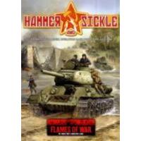 Hammer And Sickle: The Battle For Minsk, Operation Bagration, June-july 1944