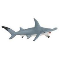 Hammerhead Shark Replica