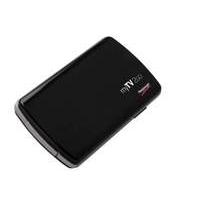 Hauppauge Mytv2go