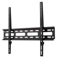 Hama - Fix Tv Wall Bracket 37