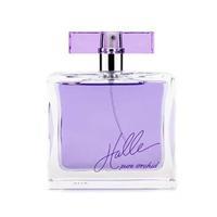 halle berry pure orchid eau de parfum 100ml spray