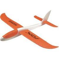 hand launch glider multiplex 214230