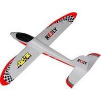 hand launch glider reely 3005hl