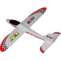 Hand launch glider Reely 3005HL