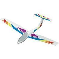 hand launch glider gnther flugspiele 1513