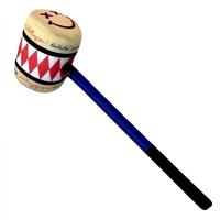 Harley Quinn (Suicide Squad) Mallet