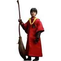 Harry Quidditch (Harry Potter) Star Ace 12 Inch Limited Edition Figure