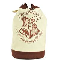 Harry Potter Duffle Bag