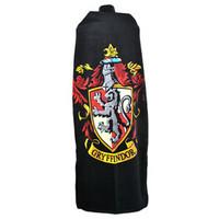 Harry Potter Cape Towel