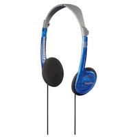 Hama On-Ear Stereo Headphones \"HK-228\"