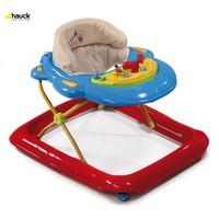Hauck Player Baby Walker-Circus CLEARANCE