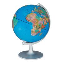 Hamleys World Globe