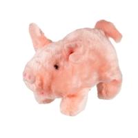 Hamleys Pudgey Pig