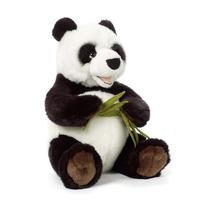 Hamleys Ping Ping Panda