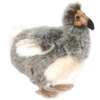 hansa toys dodo bird