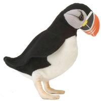 Hansa Toys Puffin 21cm