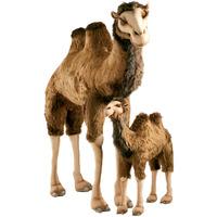 Hansa Toys Camel