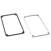 Hammond 1590XGASKET Replacement Gasket for 1590WX Enclosures Pack of 2