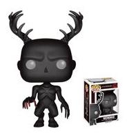 hannibal wendigo pop vinyl figure