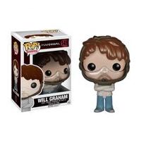 hannibal will graham straight jacket pop vinyl figure