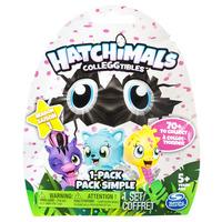 Hatchimals Colleggtible Blind Egg