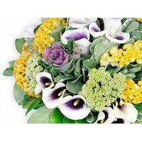 Have I Told You Lately