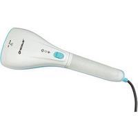 handheld garment steamer