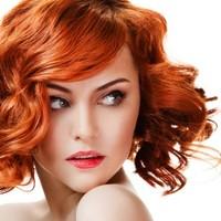 Hair Cut, Finish and Style | East Midlands