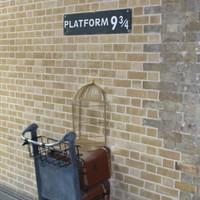 Harry Potter Tour | London