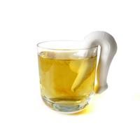 Hangover Tea Infuser