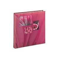 hama singo jumbo album 30x30100