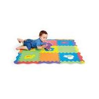 Halilit Play n Sound Mat