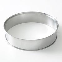 Halowave Oven Accessory: Extension Ring